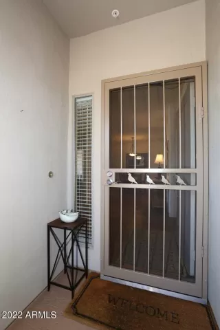Photo #3: 6351104 Listing 