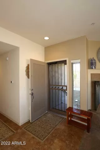 Photo #4: 6351104 Listing 