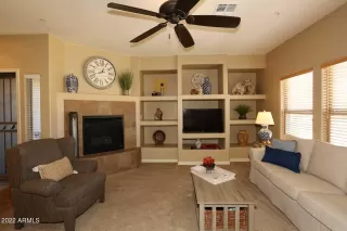 Photo #5: 6351104 Listing 