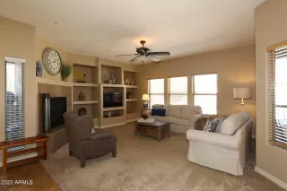 Photo #6: 6351104 Listing 