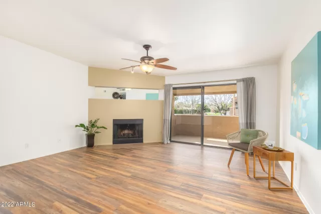 MLS: 6351106 Condo For Sale