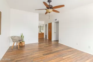 Photo #1: 6351106 Listing 