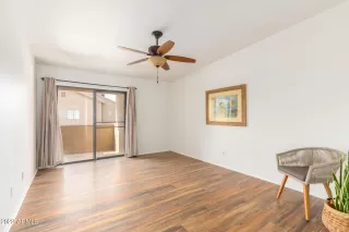 Photo #2: 6351106 Listing 