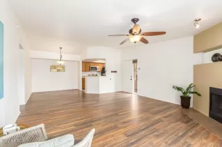 Photo #3: 6351106 Listing 