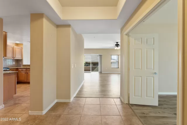 MLS: 6351129 Condo For Sale
