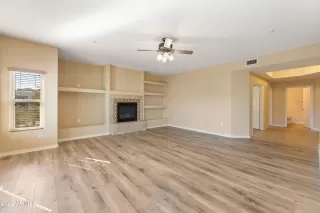 Photo #2: 6351129 Listing 