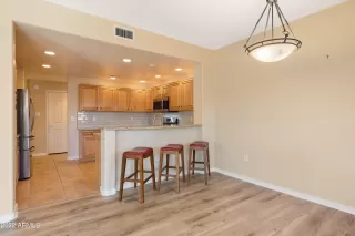 Photo #3: 6351129 Listing 