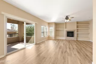 Photo #4: 6351129 Listing 