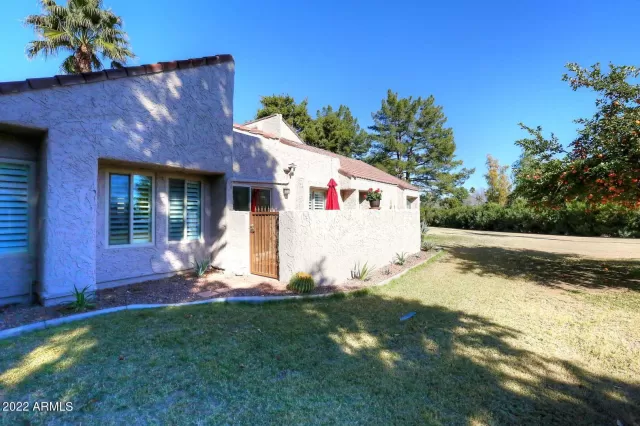 MLS: 6351171 Condo For Sale