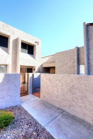 Photo #1: 6351171 Listing 