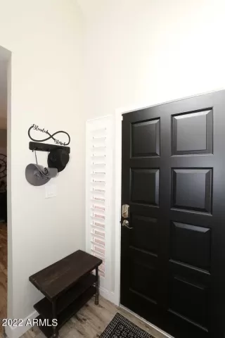 Photo #2: 6351171 Listing 