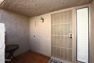 Photo #3: 6351171 Listing 