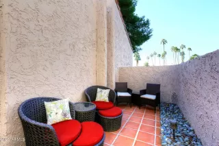 Photo #4: 6351171 Listing 