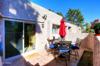 Photo #5: 6351171 Listing 