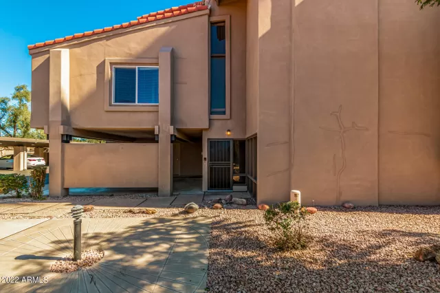 MLS: 6351221 Condo For Sale
