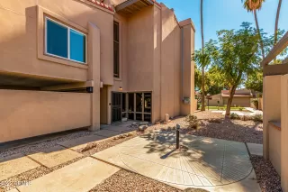 Photo #1: 6351221 Listing