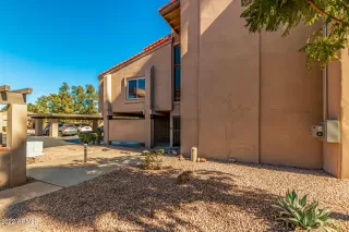 Photo #2: 6351221 Listing