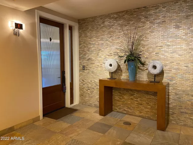 MLS: 6351270 Condo For Sale