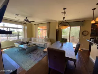 Photo #1: 6351270 Listing