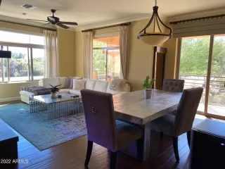Photo #2: 6351270 Listing