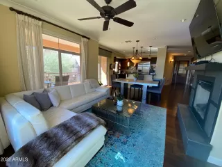 Photo #3: 6351270 Listing