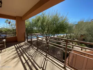 Photo #6: 6351270 Listing