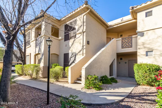 MLS: 6351313 Condo For Sale