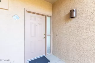 Photo #1: 6351313 Listing