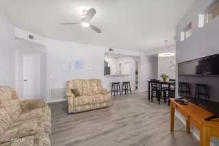 Photo #2: 6351313 Listing