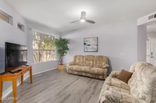 Photo #3: 6351313 Listing