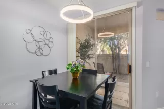 Photo #5: 6351313 Listing