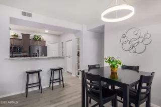 Photo #6: 6351313 Listing