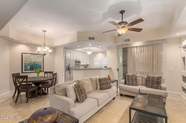 MLS: 6351327 Condo For Sale