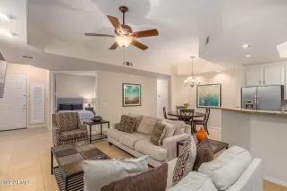 Photo #1: 6351327 Listing