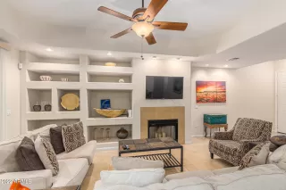 Photo #2: 6351327 Listing