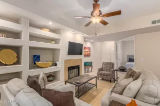 Photo #3: 6351327 Listing