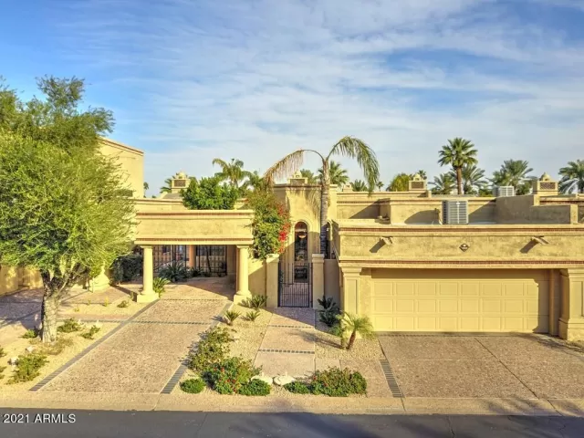 MLS: 6351338 Condo For Sale