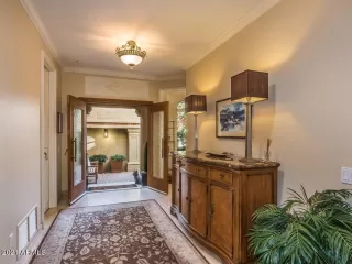 Photo #3: 6351338 Listing 