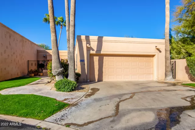 MLS: 6351376 Condo For Sale