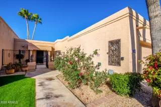 Photo #1: 6351376 Listing 