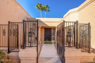 Photo #2: 6351376 Listing 