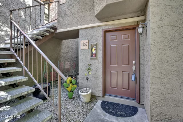 MLS: 6351379 Condo For Sale
