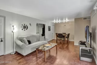 Photo #2: 6351379 Listing 