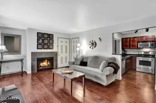 Photo #3: 6351379 Listing 