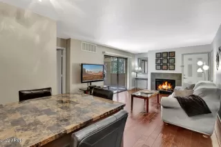 Photo #4: 6351379 Listing 