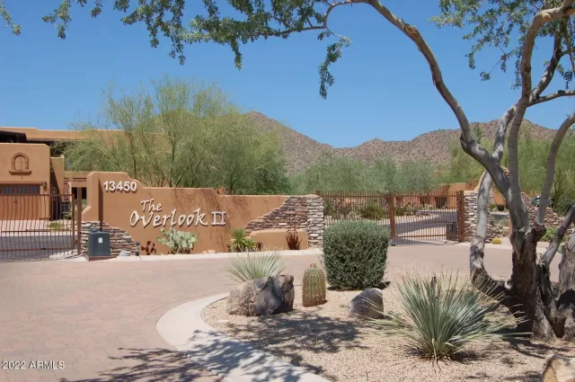 MLS: 6351413 Condo For Sale
