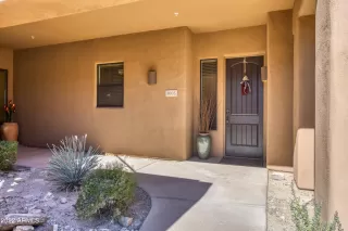 Photo #1: 6351413 Listing
