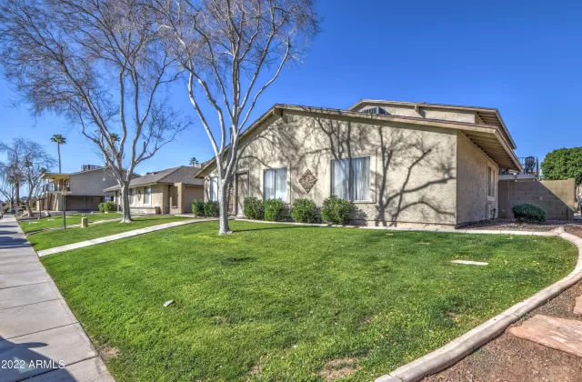 MLS: 6351414 Condo For Sale