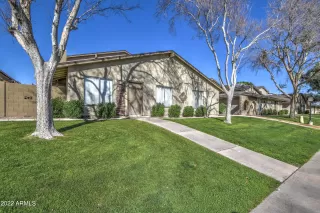 Photo #1: 6351414 Listing