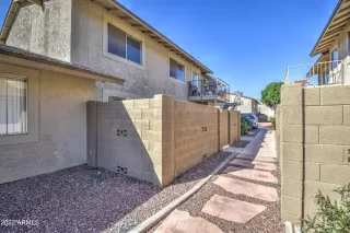 Photo #2: 6351414 Listing